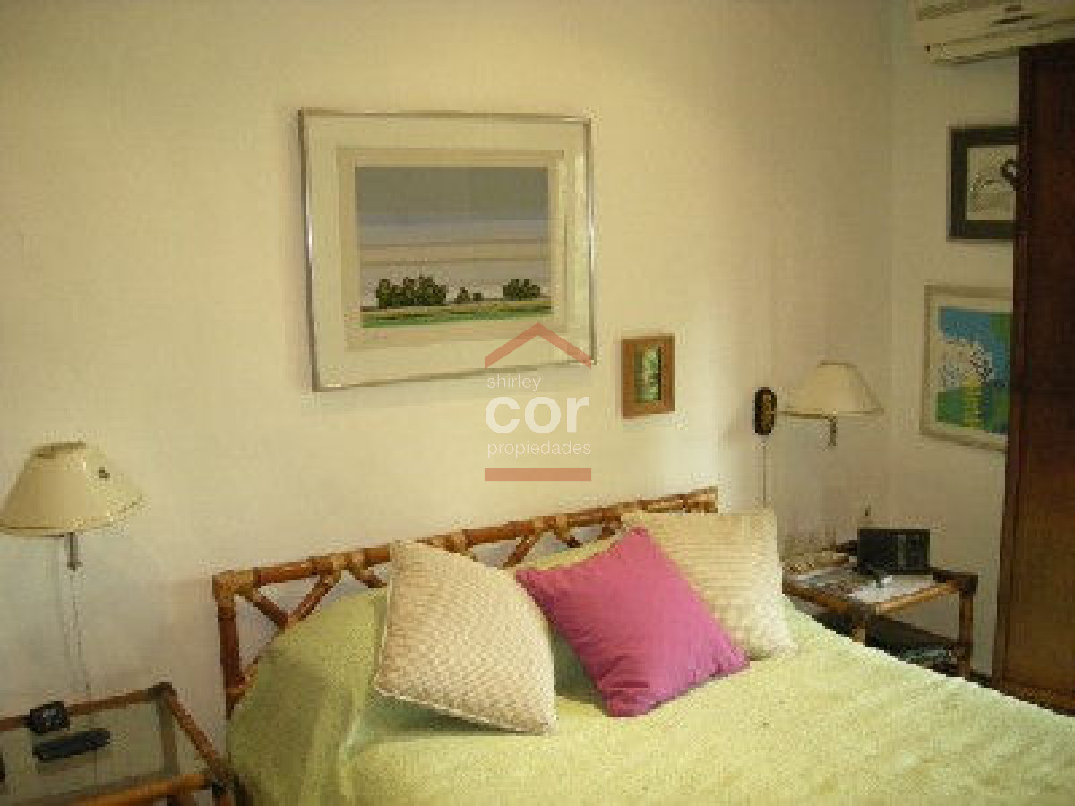 El Tesoro - GoPunta - Portal Inmobiliario de Punta del Este - Maldonado