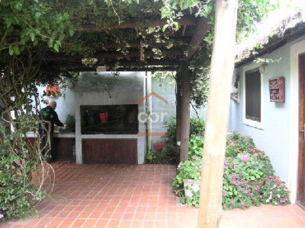 El Tesoro - GoPunta - Portal Inmobiliario de Punta del Este - Maldonado