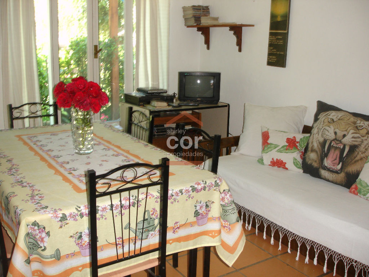El Tesoro - GoPunta - Portal Inmobiliario de Punta del Este - Maldonado