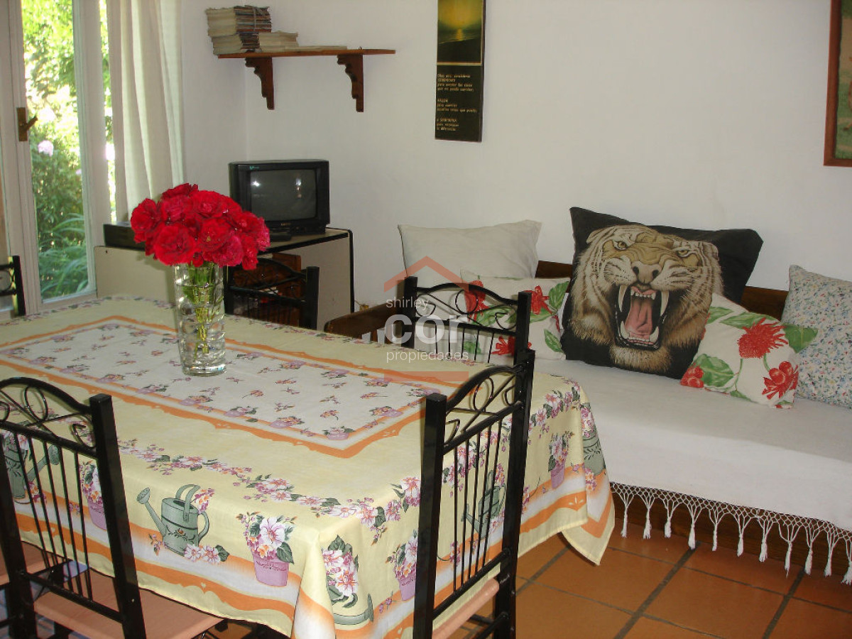 El Tesoro - GoPunta - Portal Inmobiliario de Punta del Este - Maldonado