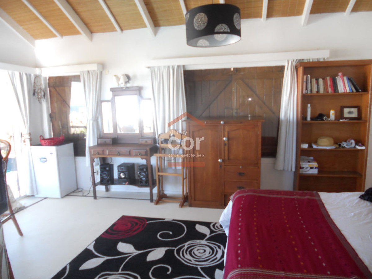 La Barra - GoPunta - Portal Inmobiliario de Punta del Este - Maldonado
