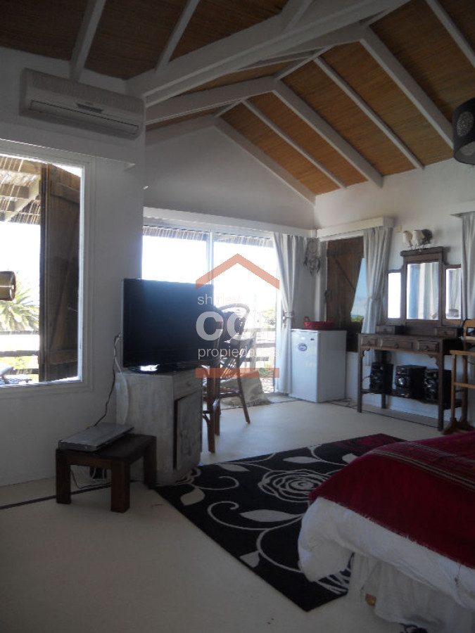 La Barra - GoPunta - Portal Inmobiliario de Punta del Este - Maldonado