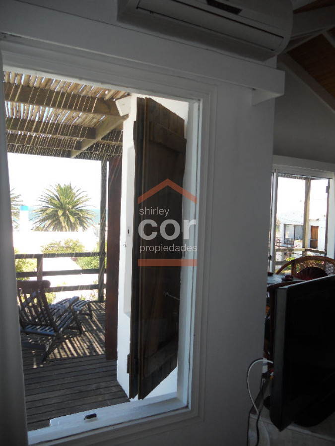 La Barra - GoPunta - Portal Inmobiliario de Punta del Este - Maldonado