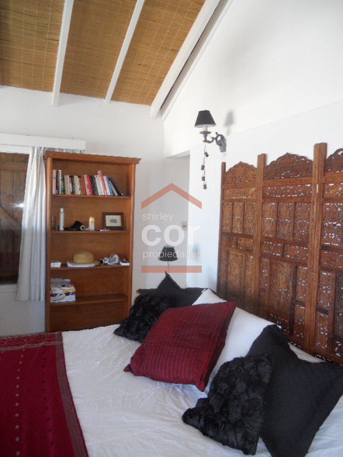 La Barra - GoPunta - Portal Inmobiliario de Punta del Este - Maldonado