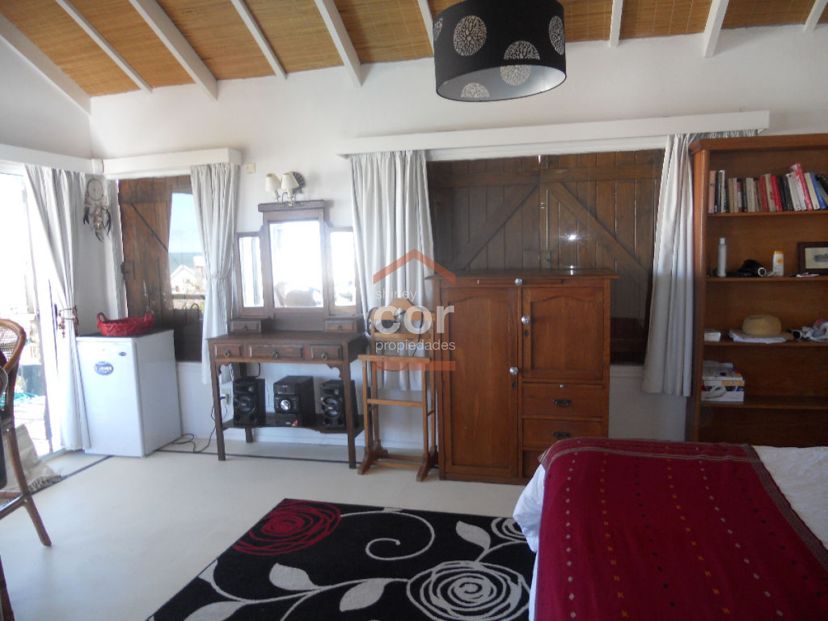 La Barra - GoPunta - Portal Inmobiliario de Punta del Este - Maldonado