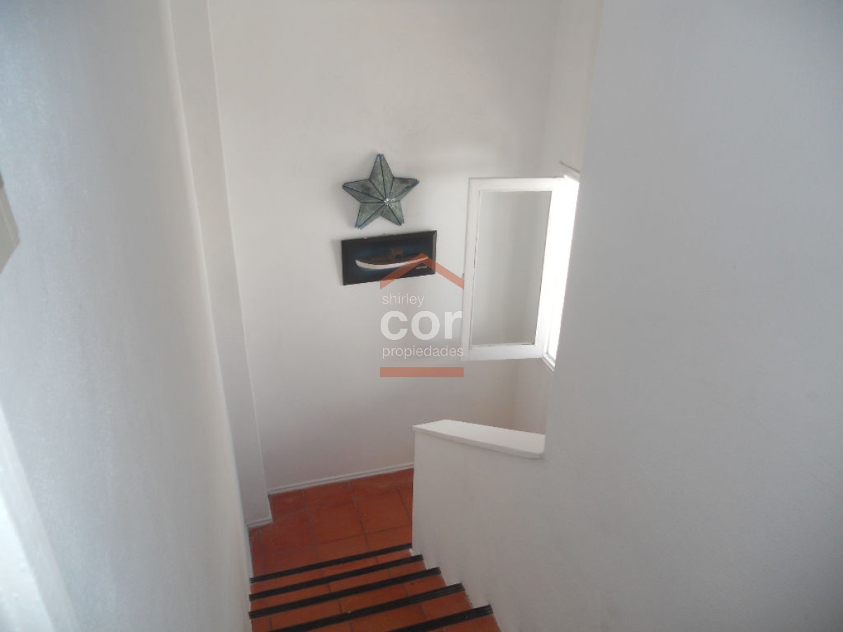 La Barra - GoPunta - Portal Inmobiliario de Punta del Este - Maldonado