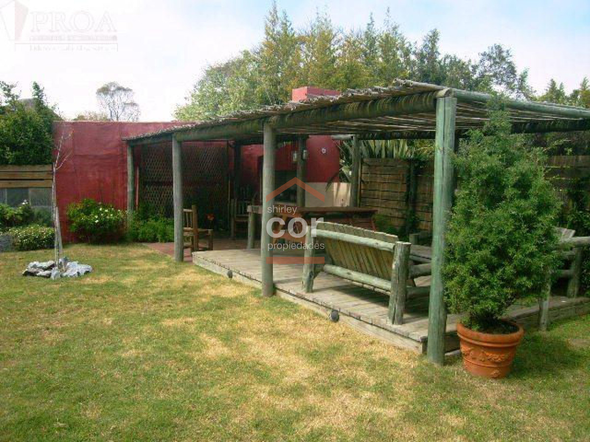 El Tesoro - GoPunta - Portal Inmobiliario de Punta del Este - Maldonado
