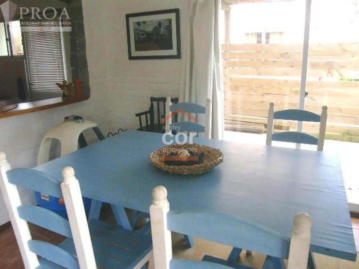 El Tesoro - GoPunta - Portal Inmobiliario de Punta del Este - Maldonado
