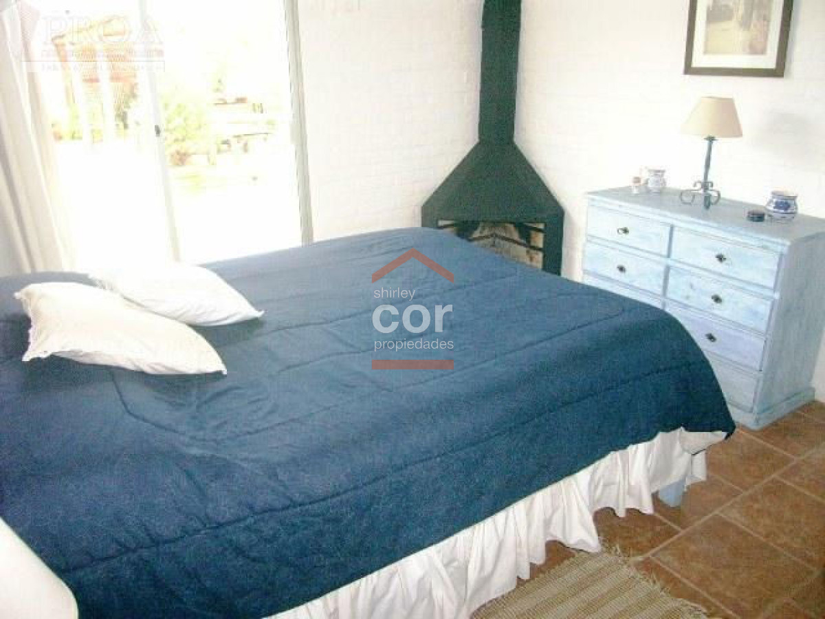 El Tesoro - GoPunta - Portal Inmobiliario de Punta del Este - Maldonado