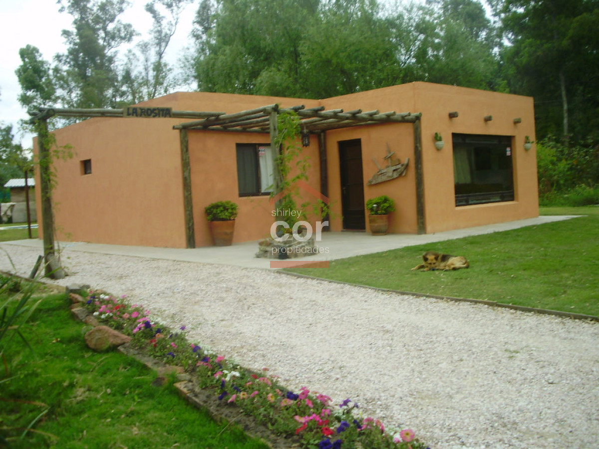 El Tesoro - GoPunta - Portal Inmobiliario de Punta del Este - Maldonado