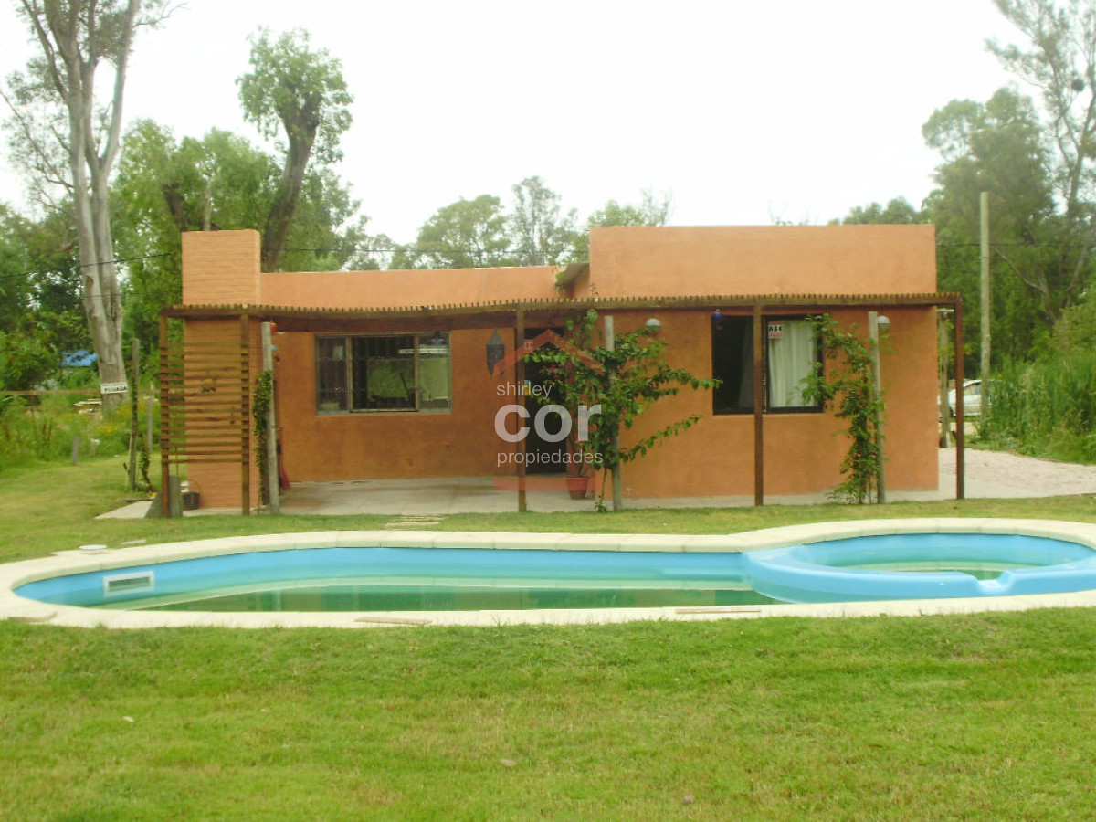 El Tesoro - GoPunta - Portal Inmobiliario de Punta del Este - Maldonado