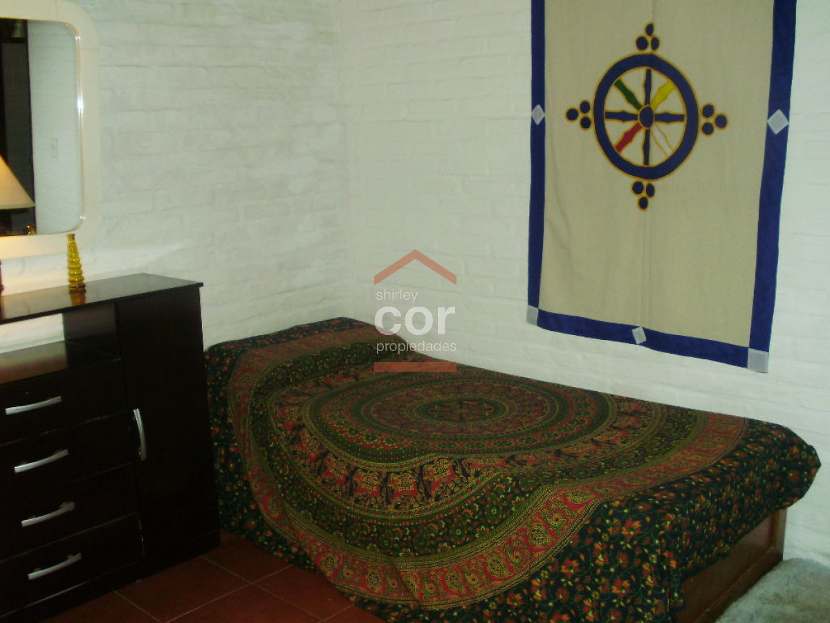 El Tesoro - GoPunta - Portal Inmobiliario de Punta del Este - Maldonado