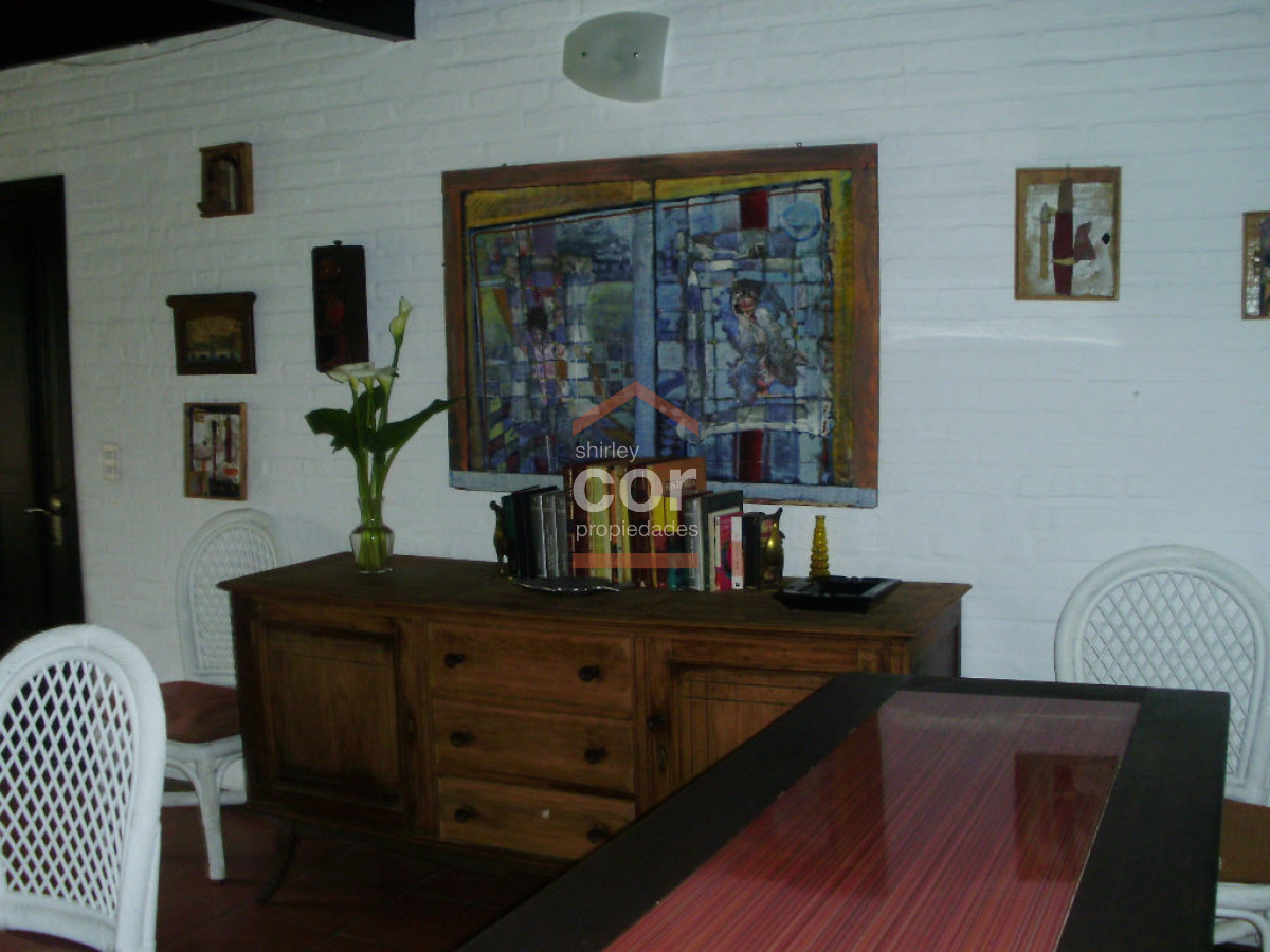 El Tesoro - GoPunta - Portal Inmobiliario de Punta del Este - Maldonado