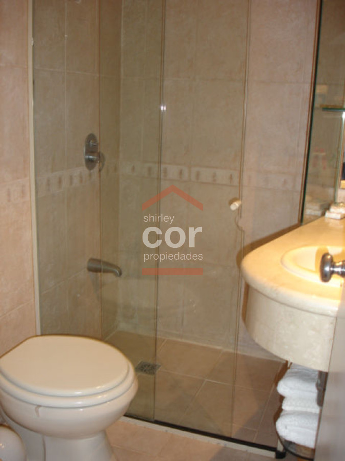 El Chorro - GoPunta - Portal Inmobiliario de Punta del Este - Maldonado