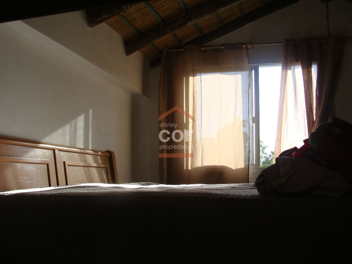 El Tesoro - GoPunta - Portal Inmobiliario de Punta del Este - Maldonado