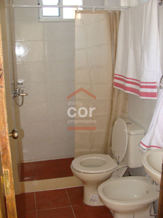 El Tesoro - GoPunta - Portal Inmobiliario de Punta del Este - Maldonado
