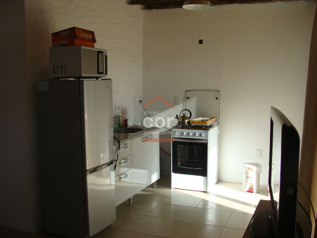 El Tesoro - GoPunta - Portal Inmobiliario de Punta del Este - Maldonado