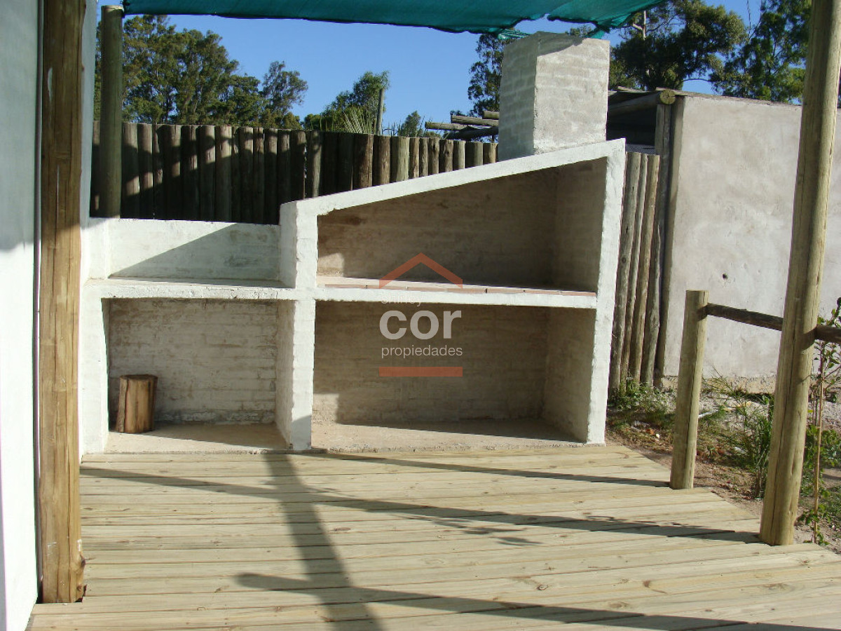 El Tesoro - GoPunta - Portal Inmobiliario de Punta del Este - Maldonado