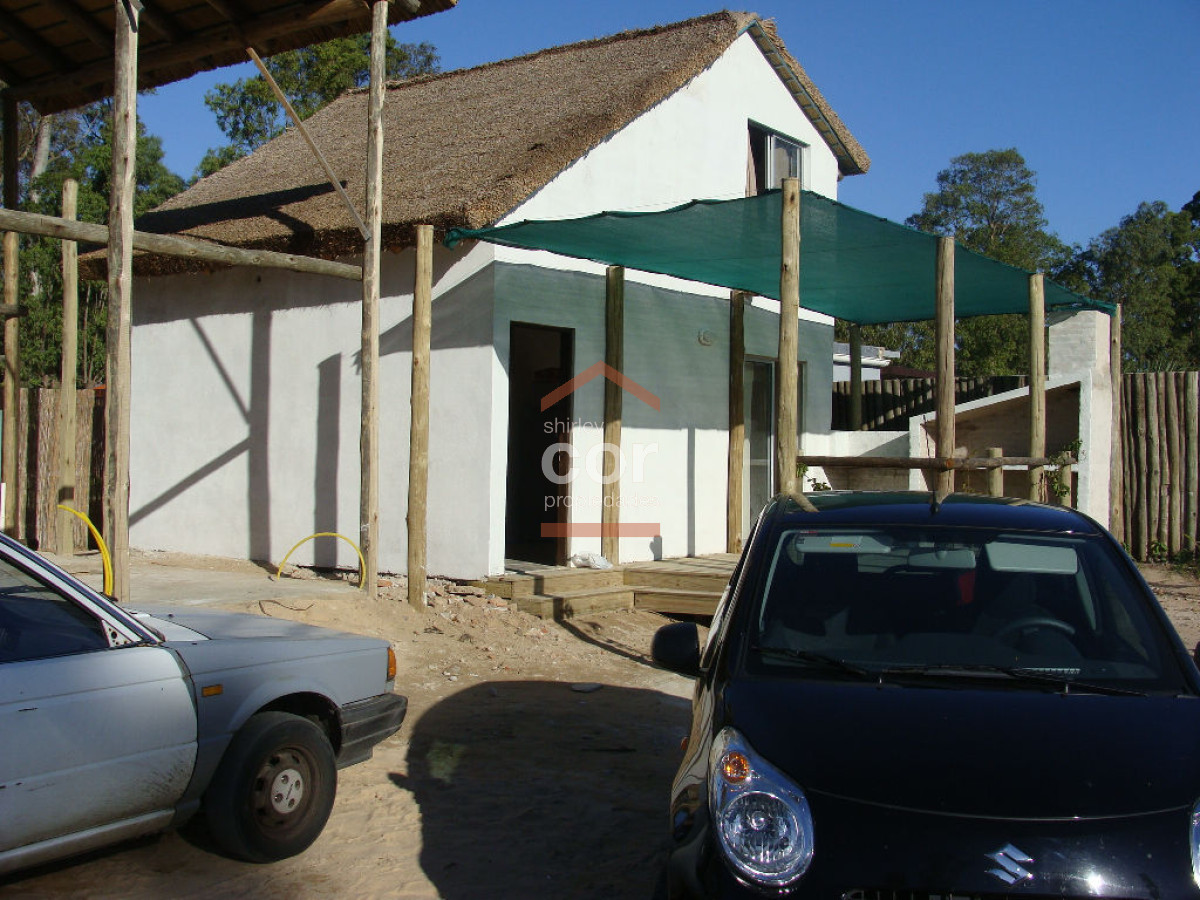 El Tesoro - GoPunta - Portal Inmobiliario de Punta del Este - Maldonado