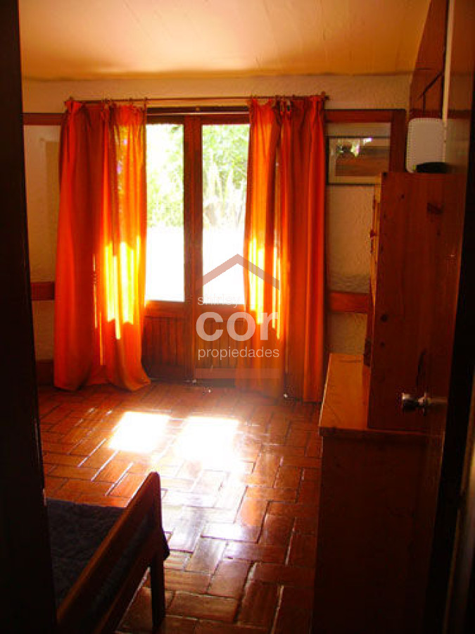 El Tesoro - GoPunta - Portal Inmobiliario de Punta del Este - Maldonado
