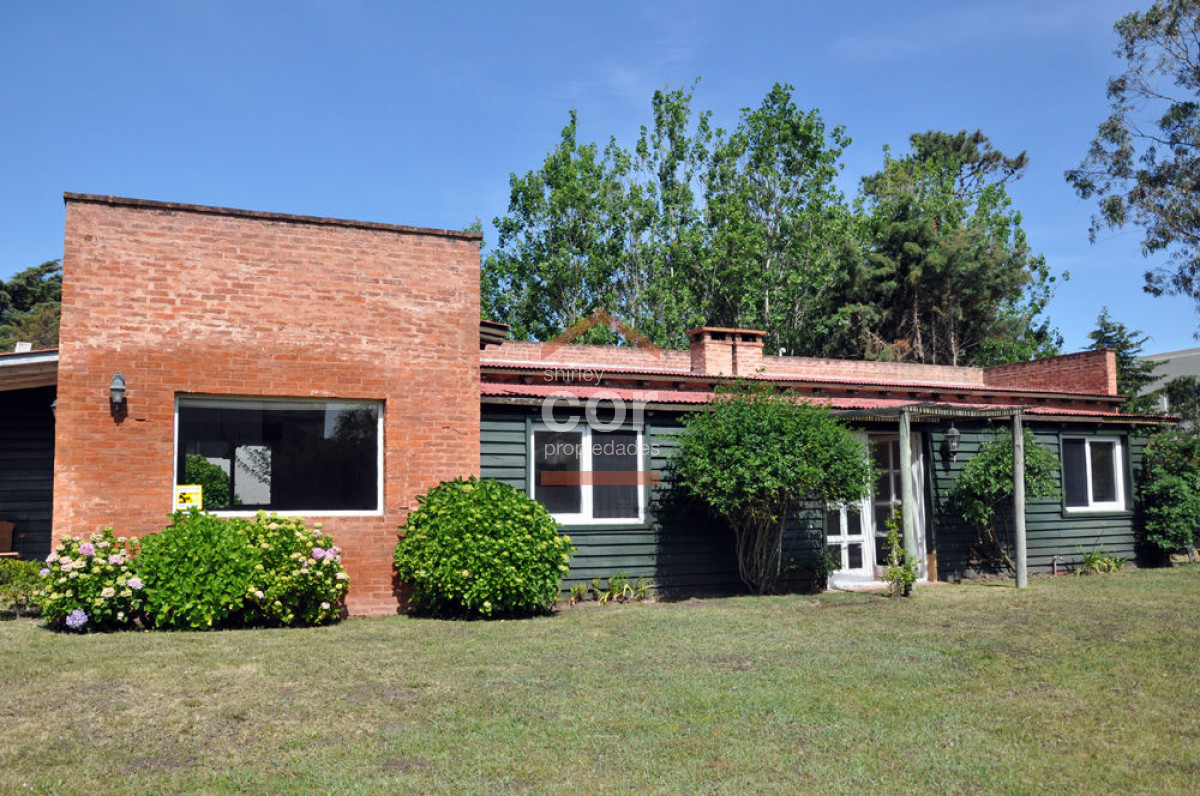 La Barra - GoPunta - Portal Inmobiliario de Punta del Este - Maldonado