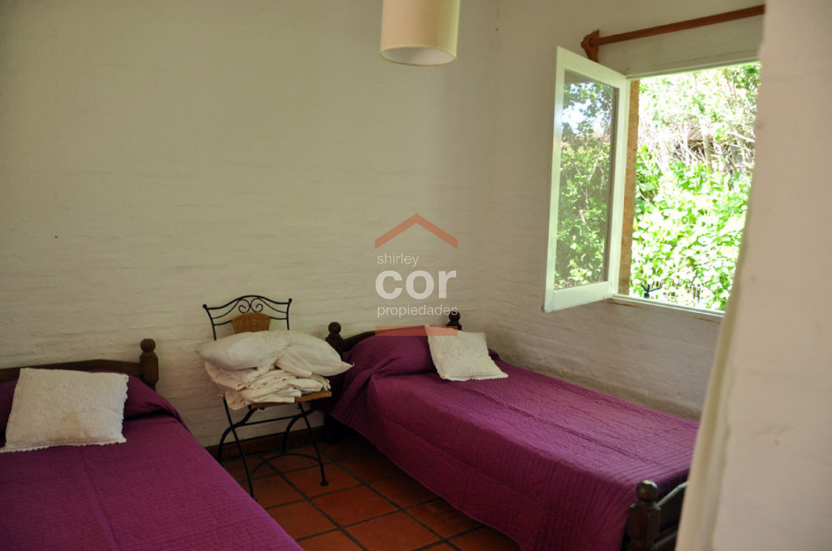 La Barra - GoPunta - Portal Inmobiliario de Punta del Este - Maldonado