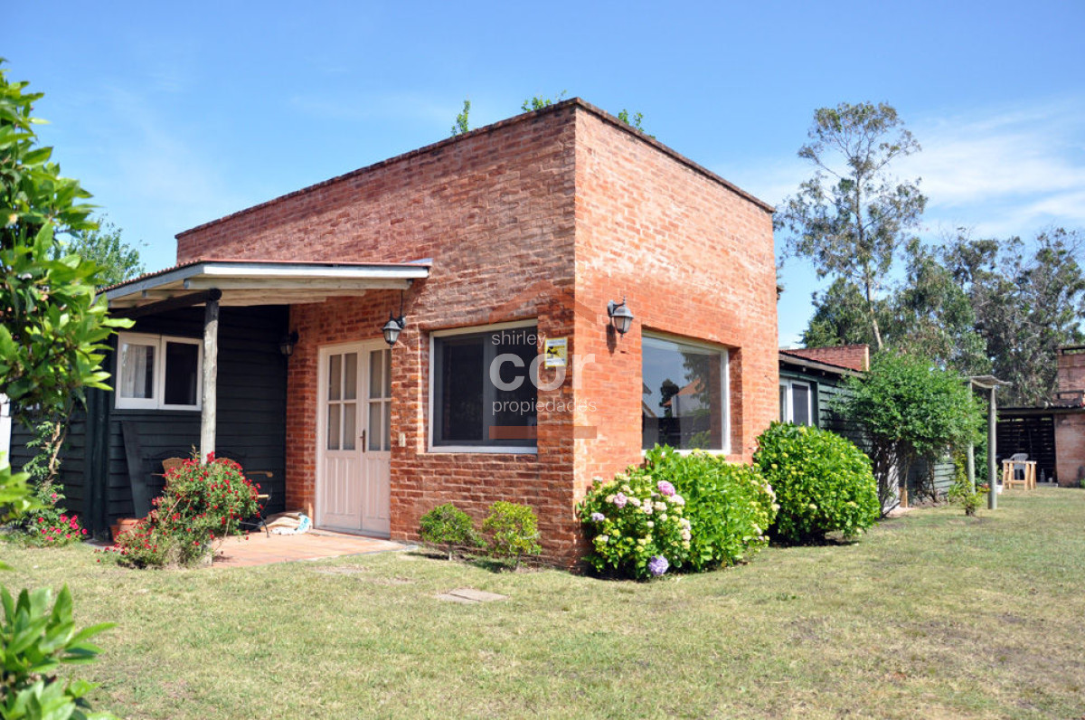 La Barra - GoPunta - Portal Inmobiliario de Punta del Este - Maldonado