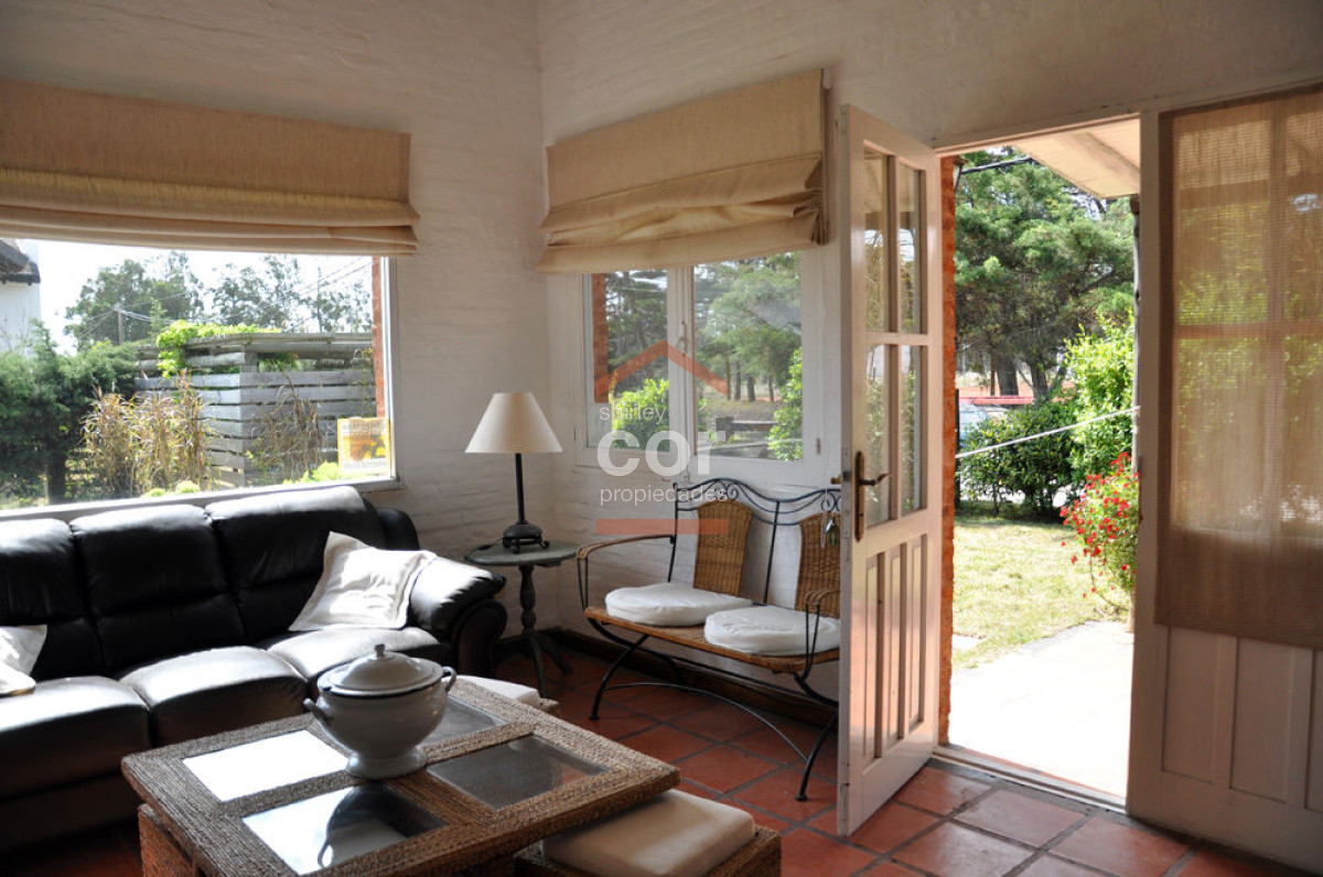 La Barra - GoPunta - Portal Inmobiliario de Punta del Este - Maldonado