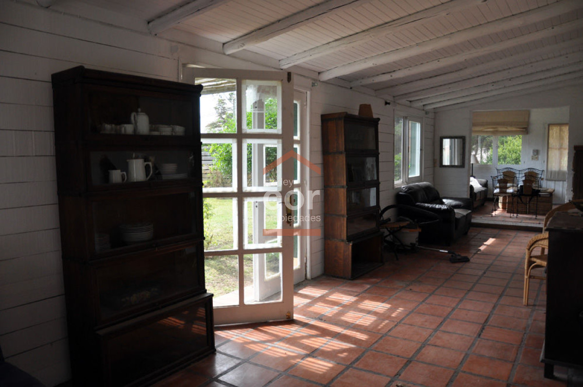 La Barra - GoPunta - Portal Inmobiliario de Punta del Este - Maldonado