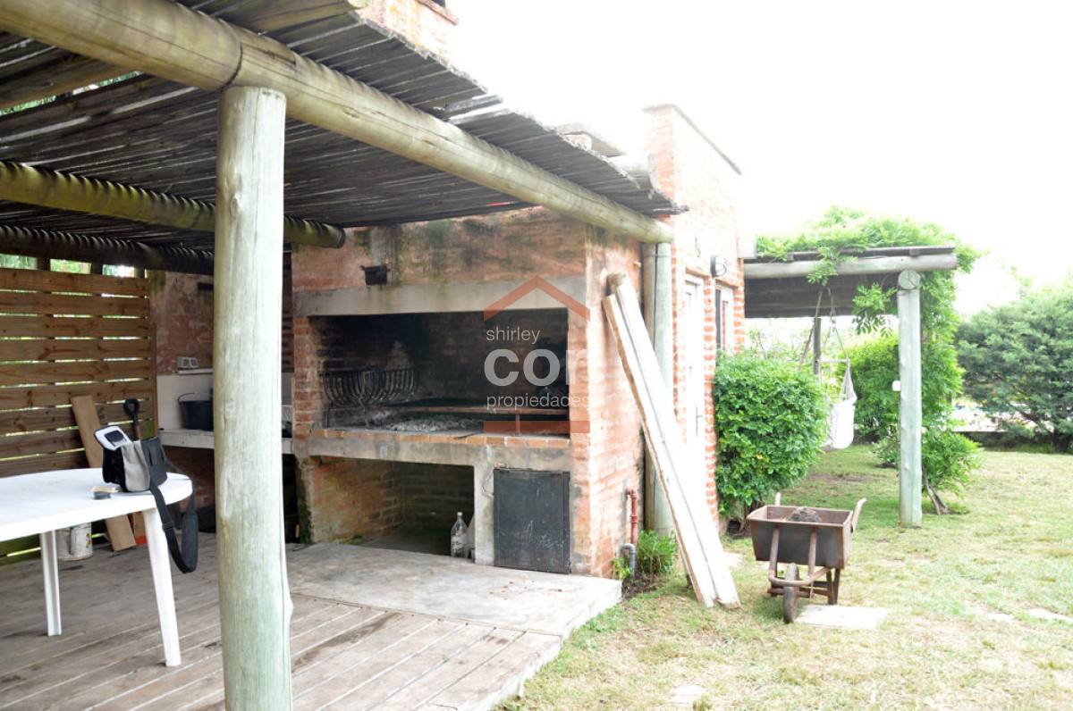 La Barra - GoPunta - Portal Inmobiliario de Punta del Este - Maldonado