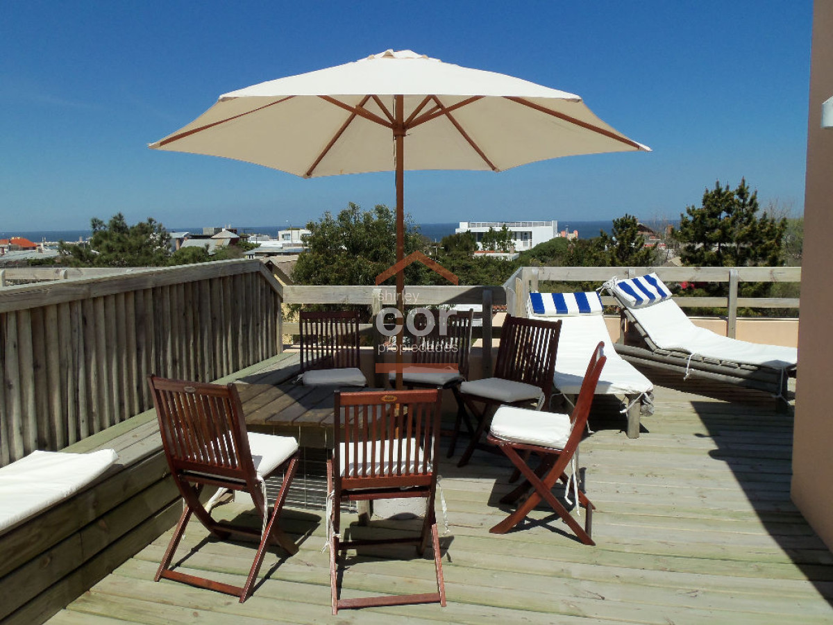 Manantiales - GoPunta - Portal Inmobiliario de Punta del Este - Maldonado