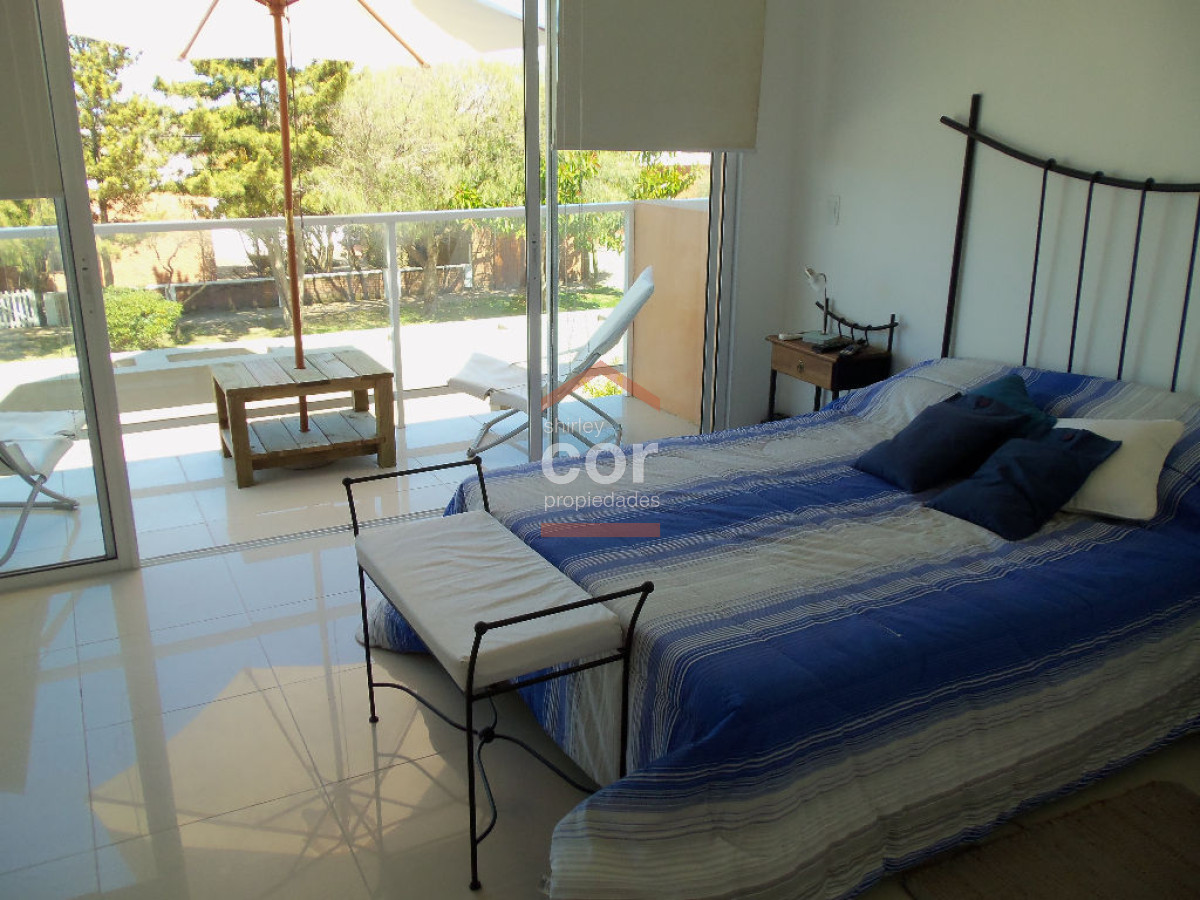 Manantiales - GoPunta - Portal Inmobiliario de Punta del Este - Maldonado