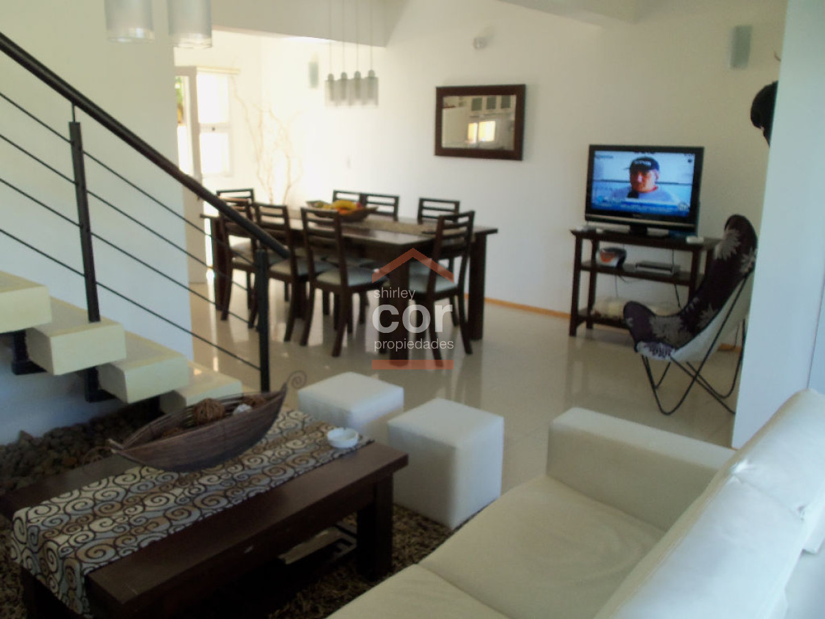 Manantiales - GoPunta - Portal Inmobiliario de Punta del Este - Maldonado
