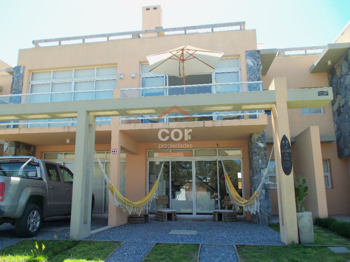 Manantiales - GoPunta - Portal Inmobiliario de Punta del Este - Maldonado