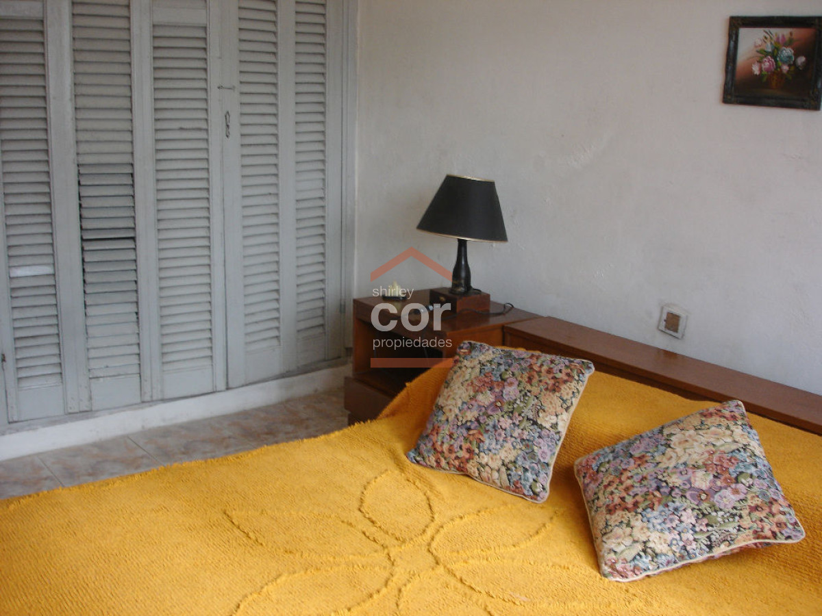 El Tesoro - GoPunta - Portal Inmobiliario de Punta del Este - Maldonado