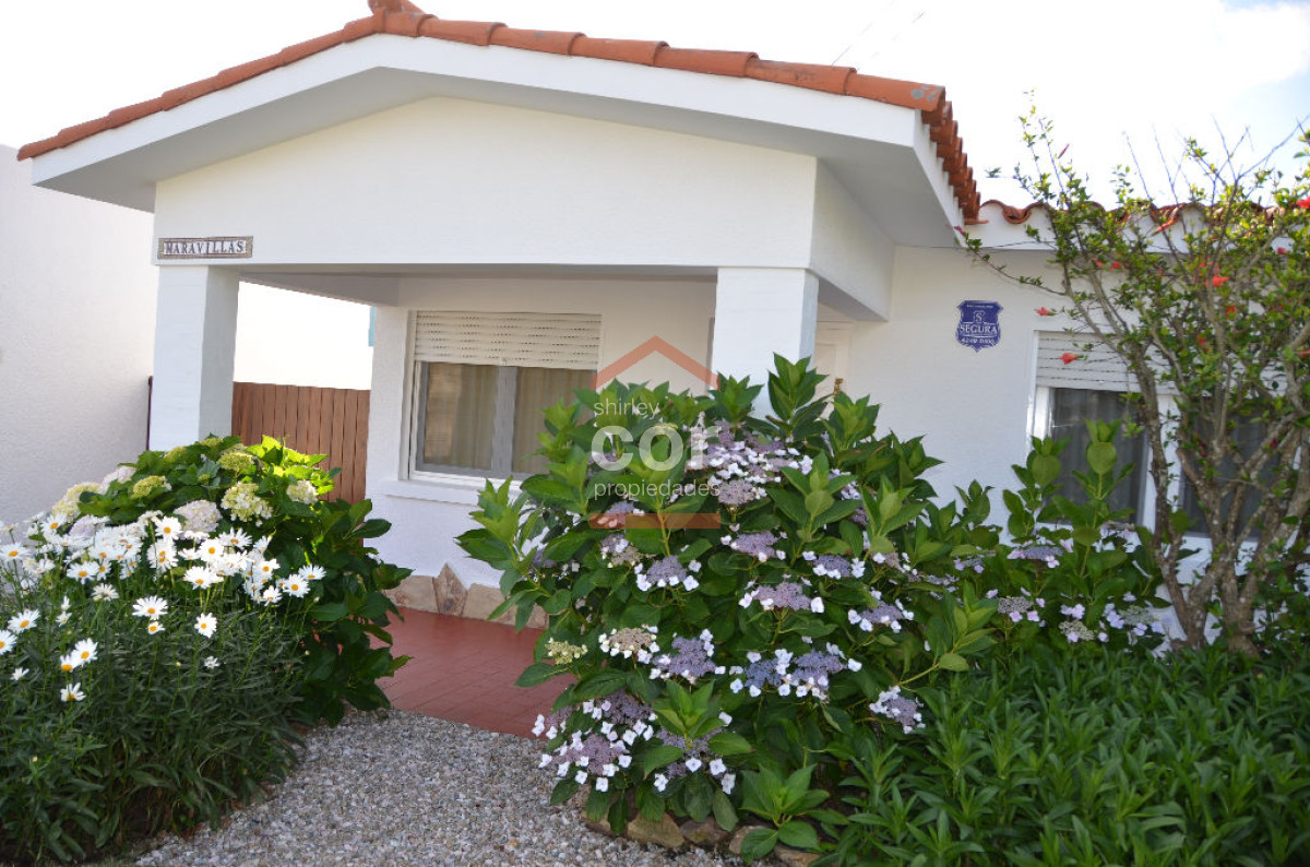 Manantiales - GoPunta - Portal Inmobiliario de Punta del Este - Maldonado