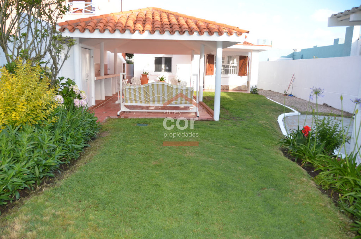 Manantiales - GoPunta - Portal Inmobiliario de Punta del Este - Maldonado