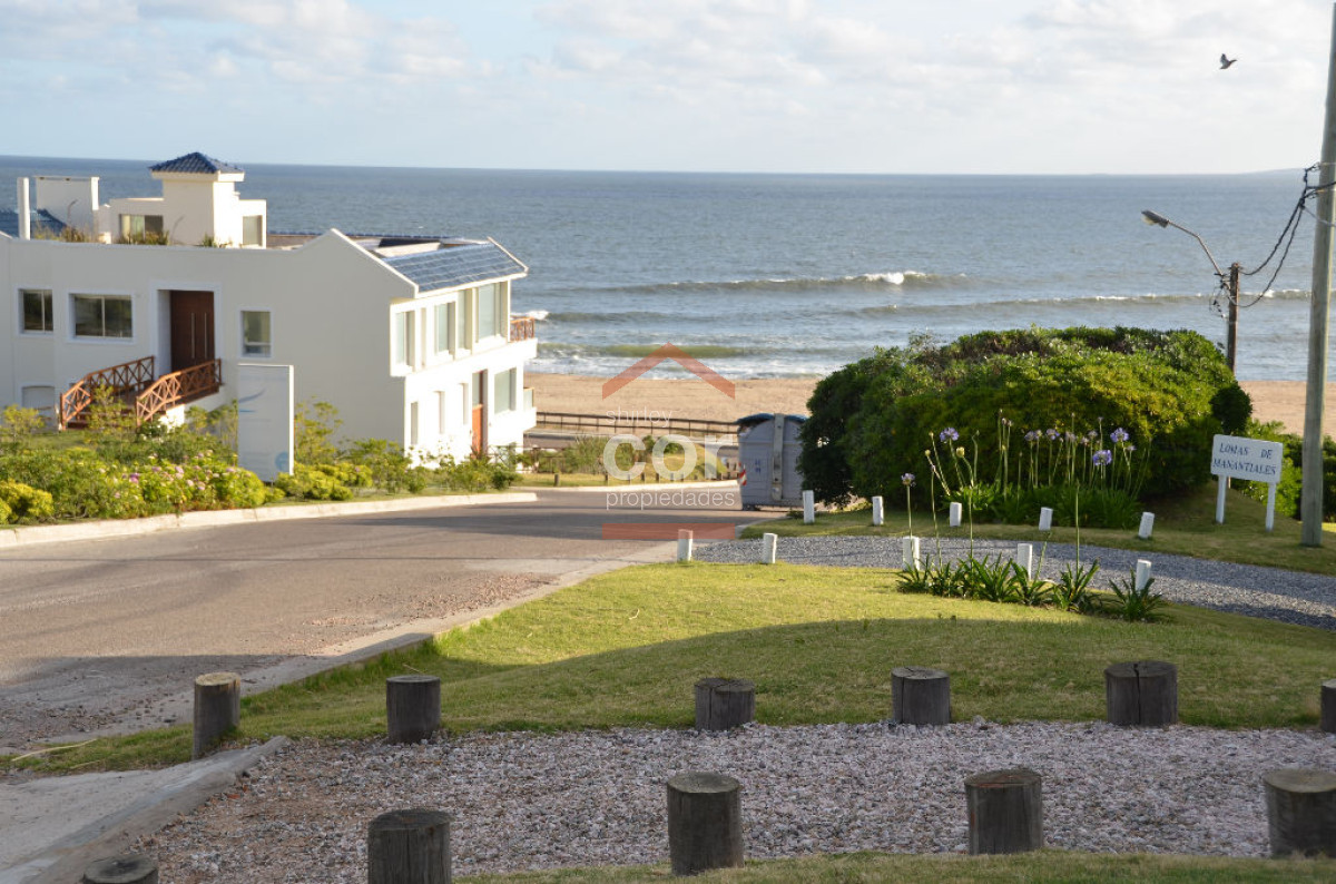 Manantiales - GoPunta - Portal Inmobiliario de Punta del Este - Maldonado