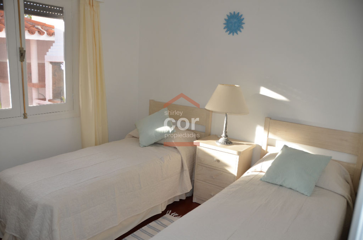 Manantiales - GoPunta - Portal Inmobiliario de Punta del Este - Maldonado