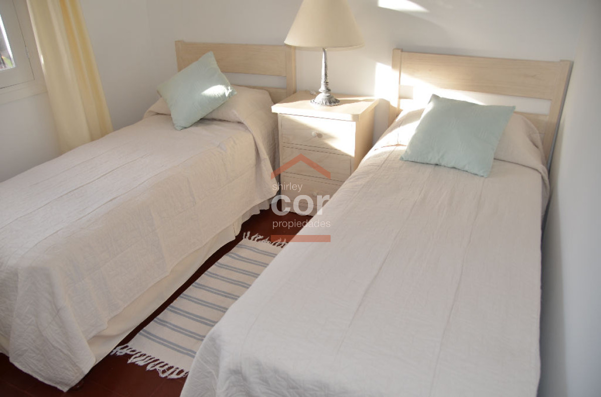 Manantiales - GoPunta - Portal Inmobiliario de Punta del Este - Maldonado