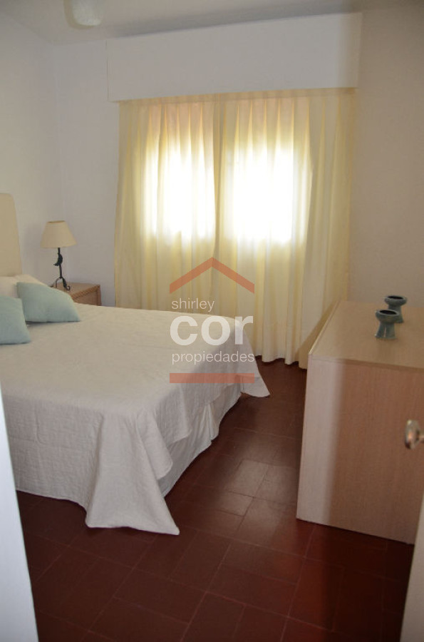 Manantiales - GoPunta - Portal Inmobiliario de Punta del Este - Maldonado