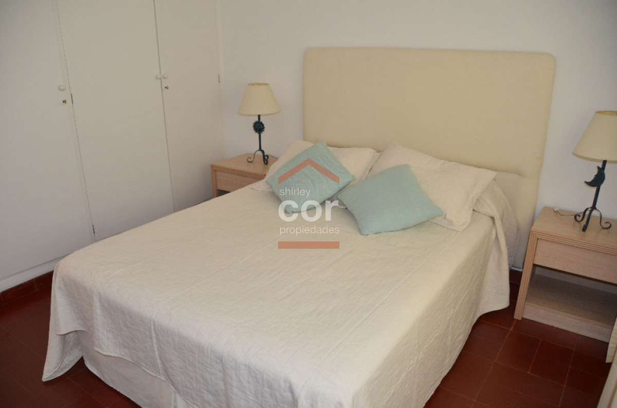 Manantiales - GoPunta - Portal Inmobiliario de Punta del Este - Maldonado