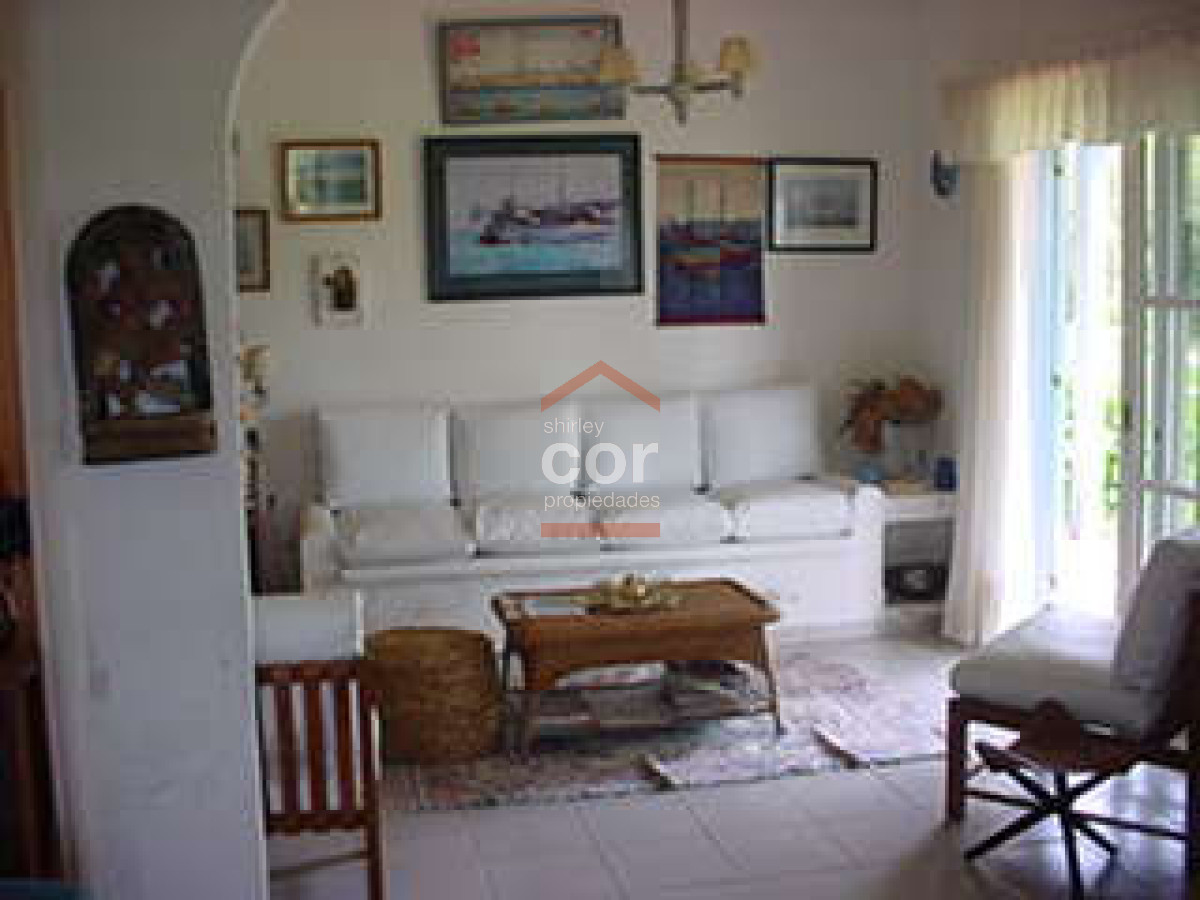 El Tesoro - GoPunta - Portal Inmobiliario de Punta del Este - Maldonado