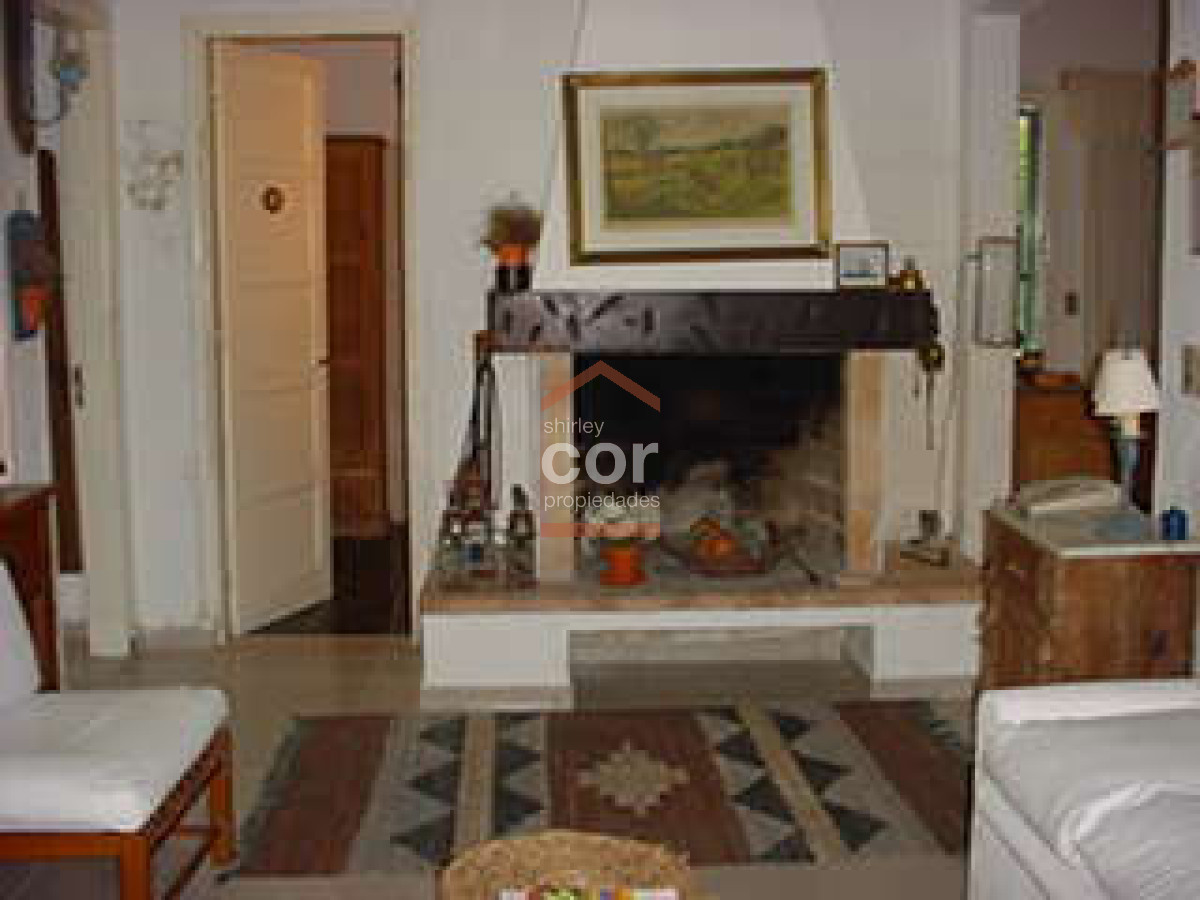 El Tesoro - GoPunta - Portal Inmobiliario de Punta del Este - Maldonado