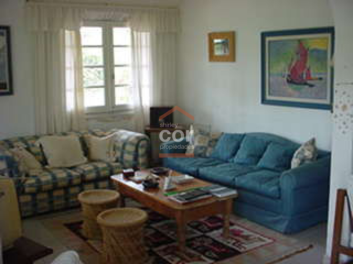 El Tesoro - GoPunta - Portal Inmobiliario de Punta del Este - Maldonado