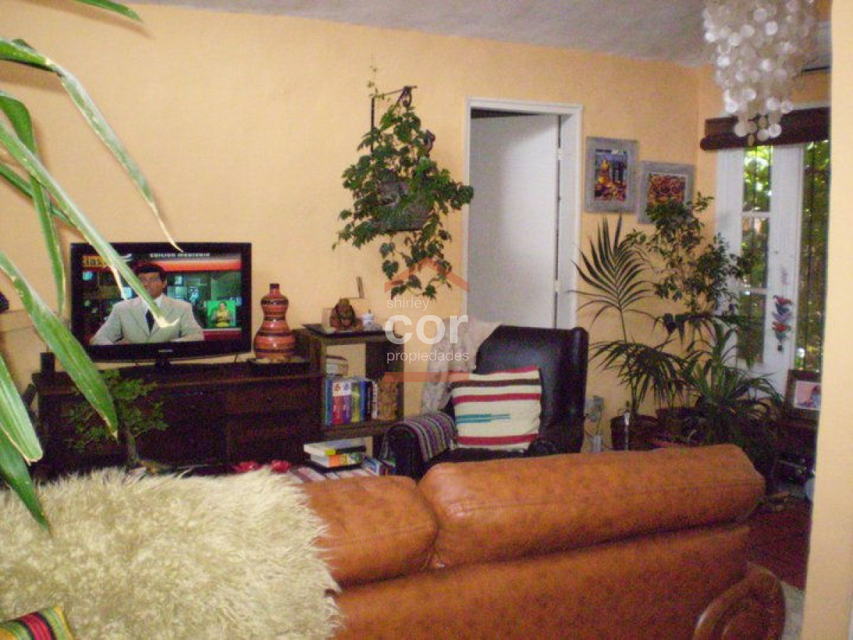 La Barra - GoPunta - Portal Inmobiliario de Punta del Este - Maldonado