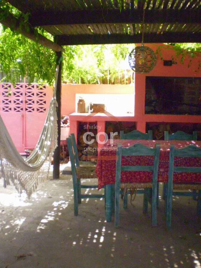 La Barra - GoPunta - Portal Inmobiliario de Punta del Este - Maldonado