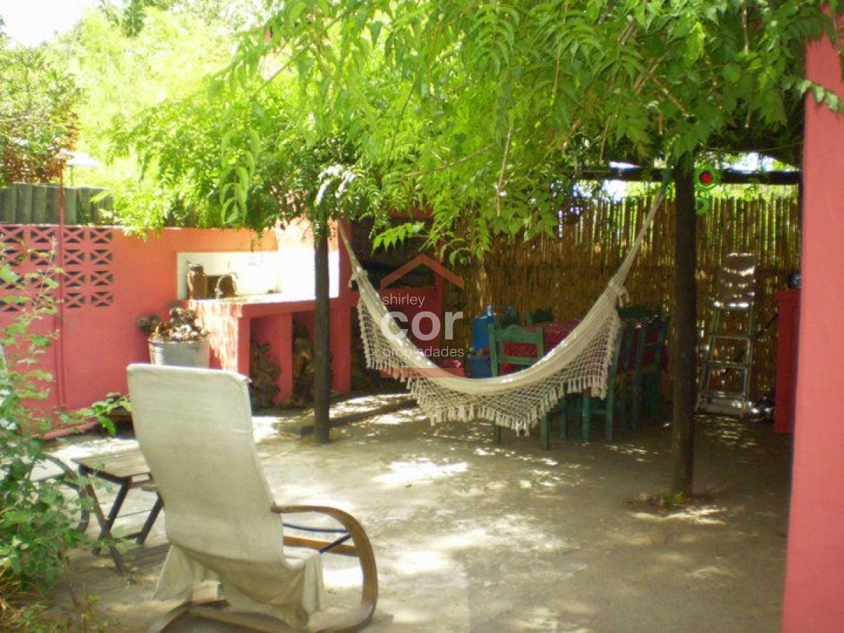 La Barra - GoPunta - Portal Inmobiliario de Punta del Este - Maldonado