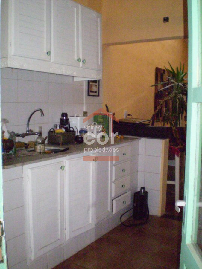 La Barra - GoPunta - Portal Inmobiliario de Punta del Este - Maldonado