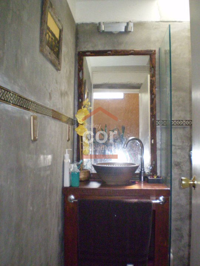 La Barra - GoPunta - Portal Inmobiliario de Punta del Este - Maldonado